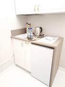 Top Racibórz Top Racibórz