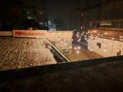 Top Racibórz Top Racibórz