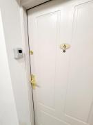 Top Racibórz Top Racibórz