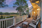 Top Kiawah Island