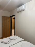 Top Warszawa Top Warszawa