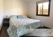 Top Lago Vichuquén Top Lago Vichuquén