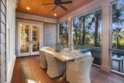 Top Kiawah Island