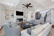 Top Kiawah Island