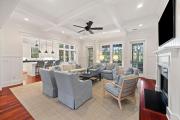 Top Kiawah Island