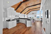 Top Seabrook Island