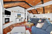 Top Seabrook Island