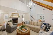 Top Isle of Palms