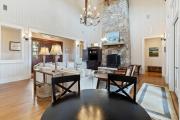 Top Kiawah Island