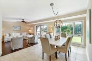 Top Kiawah Island