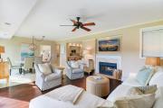 Top Kiawah Island