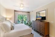 Top Kiawah Island