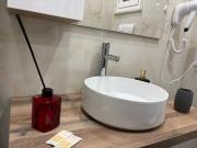 Top Palermo Top Palermo