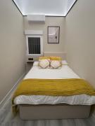 Macarena Boutique Apartment