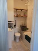 Top Royal Tunbridge Wells