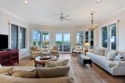 Top Isle of Palms