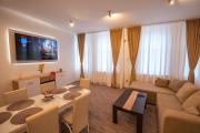 Top Craiova