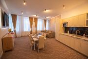 Top Craiova