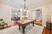 Top Seabrook Island