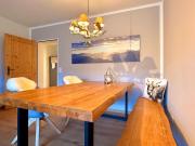 Top Garmisch-Partenkirchen