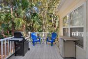Top Seabrook Island