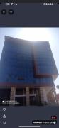 Top Agadir