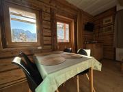 Top Zakopane Top Zakopane