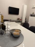 Top Bovino Top Bovino