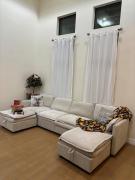 Lake Belton House Getaway