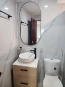 Top Cartagena de Indias