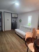 Top Cartagena de Indias