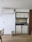 Top Cartagena de Indias