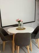 Top Poznań Top Poznań