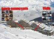 Top Aime La Plagne