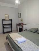 Cosy Bastide 4 personnes