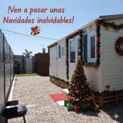 La Casa del Zanahorio