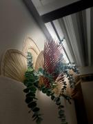 Pizpireta Villa Rural