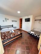 Top Santa Rosa de Cabal Top Santa Rosa de Cabal