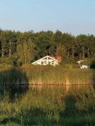 Quiet Cottage Near Nature, Water And Views