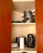 Top Santiago Top Santiago