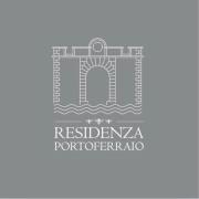 Residenza Portoferraio