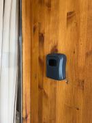 30 m2 - 4pers - pied de piste