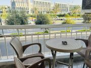 Madinaty B12 Hideout 2-Bedroom