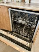 Sea View Dream Apartment in BambooBeach Tsikhisdziri