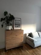 Top Wrocław Top Wrocław