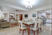 Remodeled 3 Bedroom Apartment in Esperilla