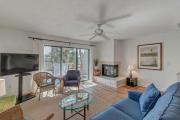 Top Jacksonville Beach