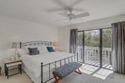 Top Jacksonville Beach