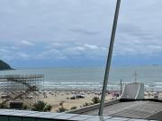 Linda KIT 50 mts do MAR