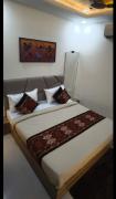 Top Agra